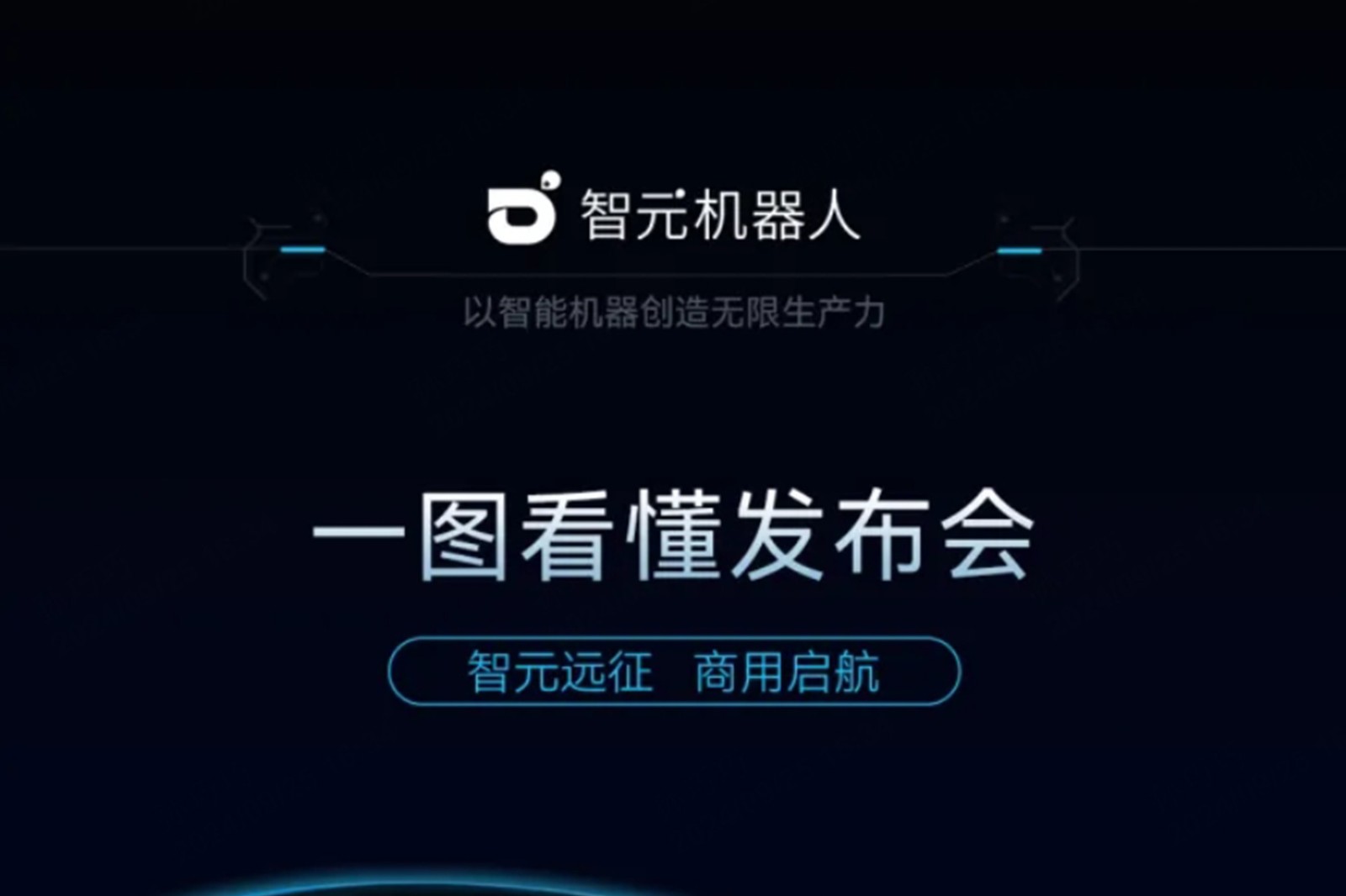 一图看懂丨太阳集团tcy2024年度新品发布会